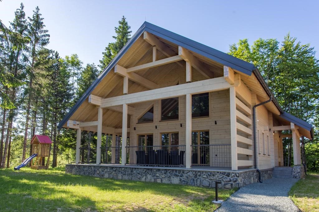 honka-gorski-kotar honka-gorski-kotar