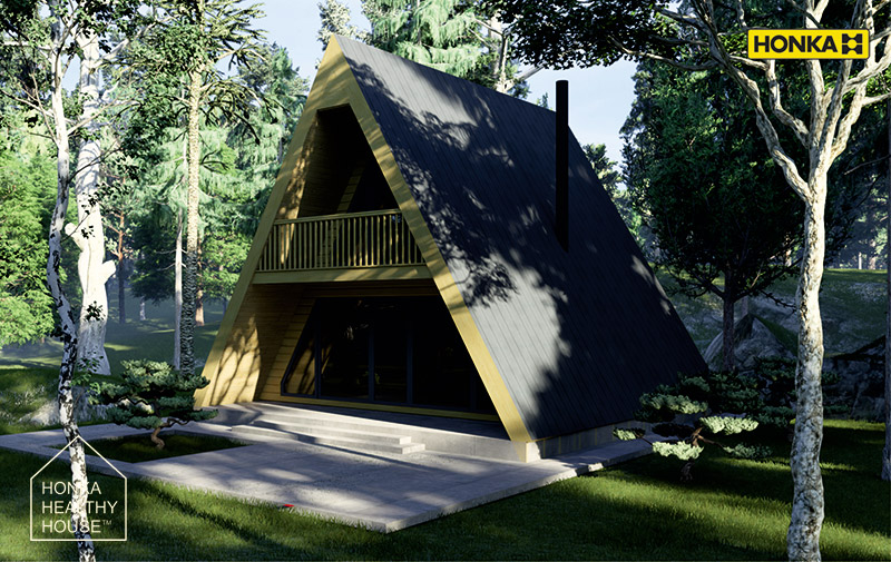 drvena-kuca-a-frame-honka-a120