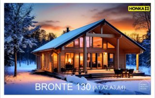 drvena-kuca-Bronte