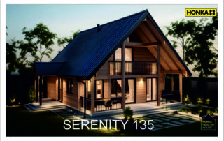 drvena-kuca-honka-SERENITY 135