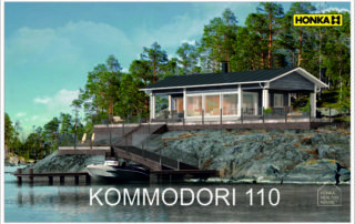 drvena-kuca-honka-interijer