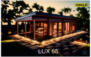 drvena-kuca-honka-LUX-65
