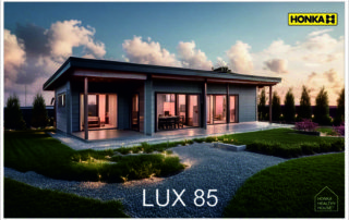 drvena-kuca-honka-LUX-85