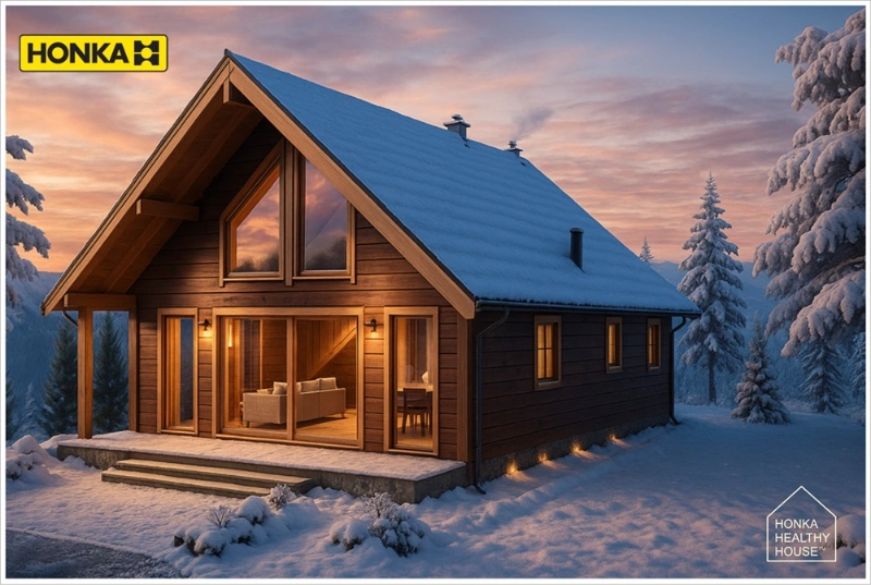 honka-sirius-drvenakuca