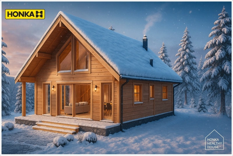 honka-sirius-drvenakuca