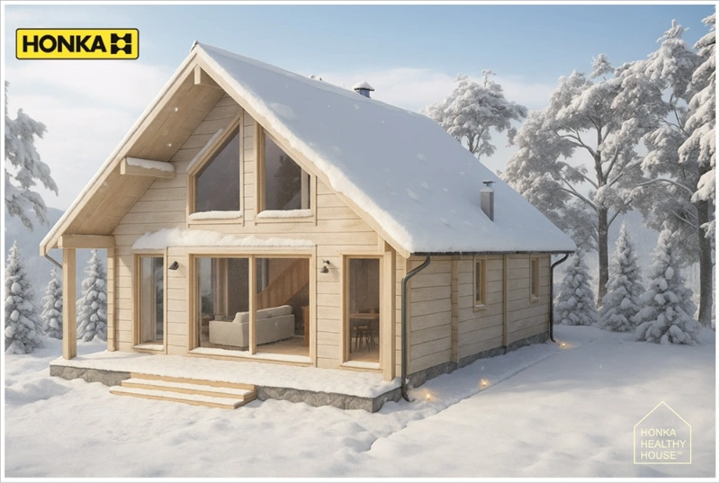 honka-sirius-drvenakuca