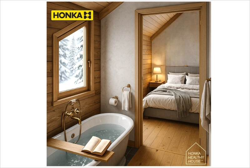 honka-sirius-drvenakuca