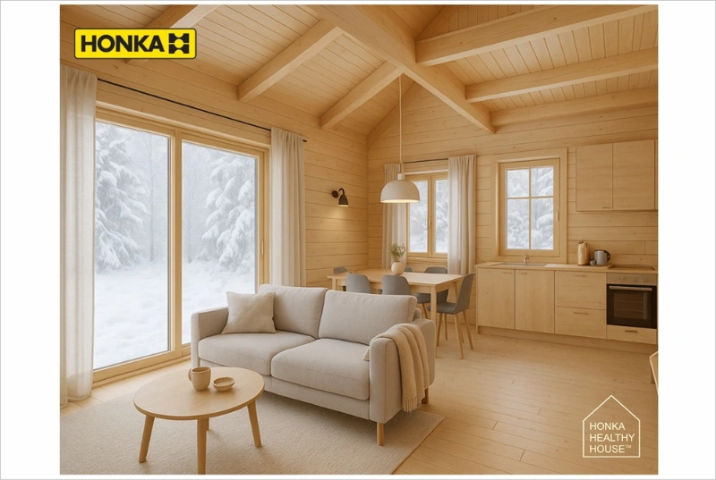 honka-sirius-drvenakuca