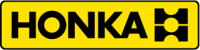 honka-logo-lg honka-logo-lg
